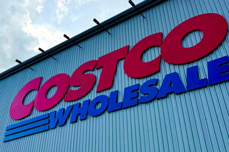 Asheville CostCo plan is out