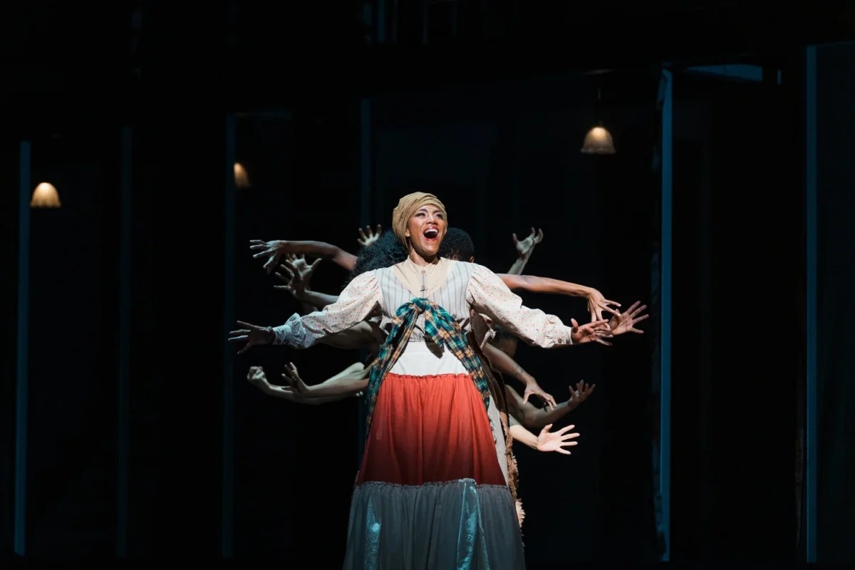 Good News Friday: Charlotte Symphony leader wins a Grammy