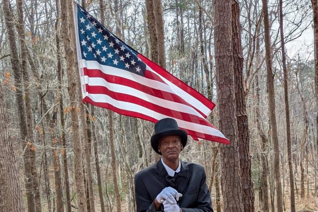 3 things happening in NC: The New Bern Battlefield comes alive