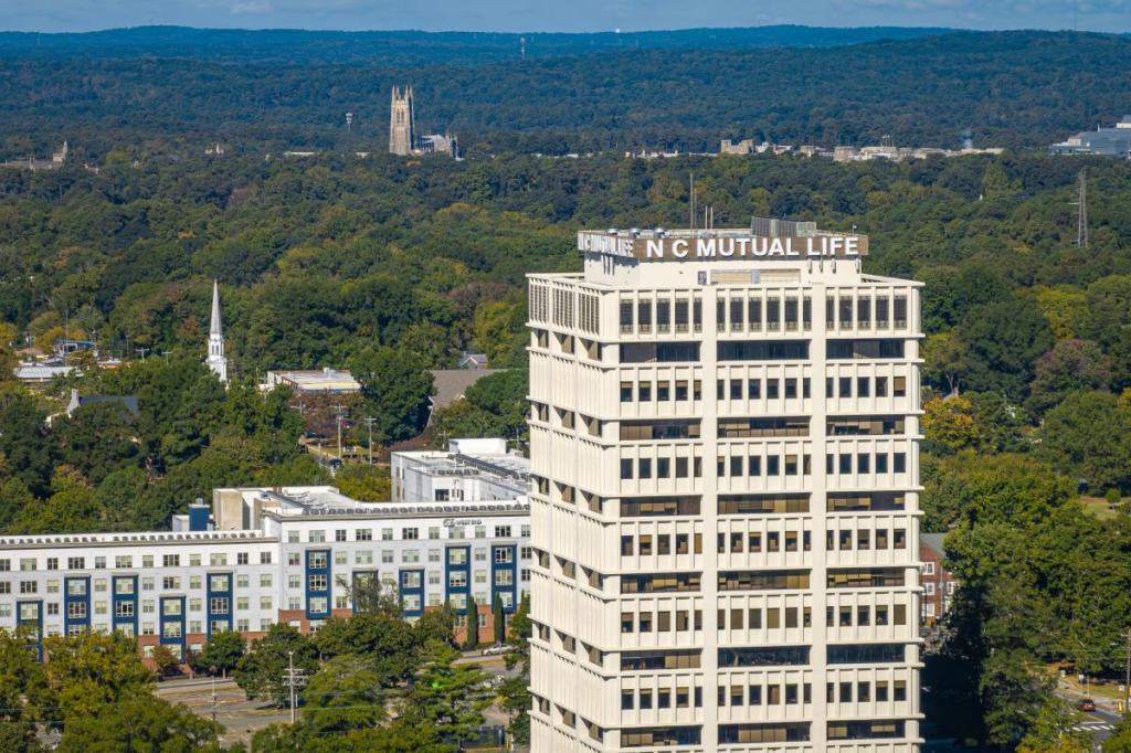 Good News Friday: Duke ‘Homegrown’ program invests $203 million in jobs, housing