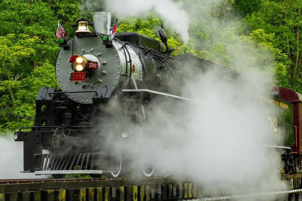 3 things happening in NC: Outer Banks town offers first taste of the beach