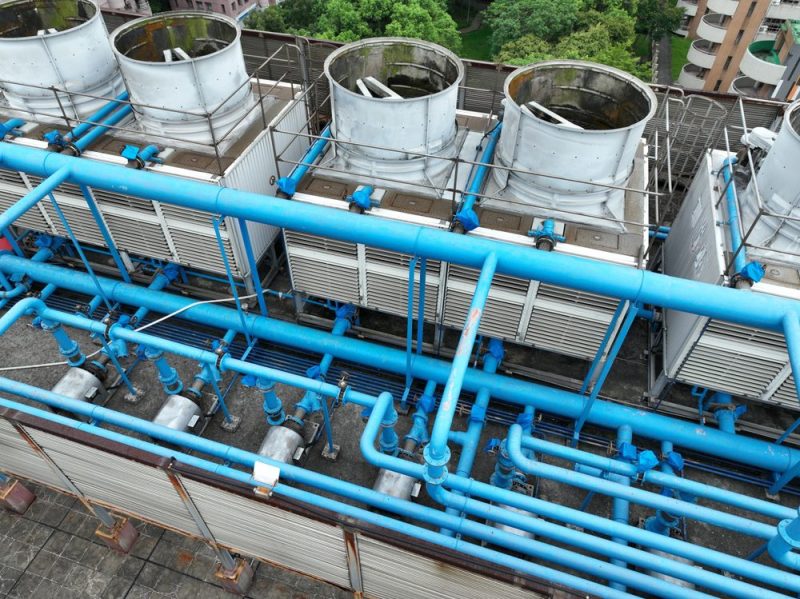 Opinion: Corning data center deal taking advantage of North Carolina workers