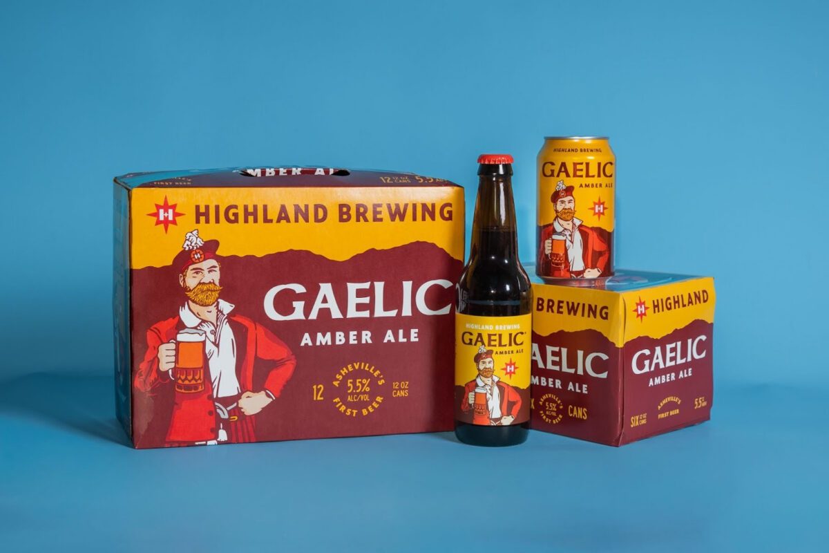 Good News Friday: 'Top Chef' puts Charlotte in the spotlight